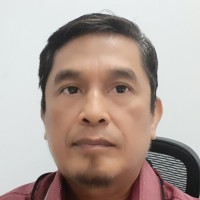 Arnie Corpuz