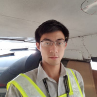 Yiliang Chen