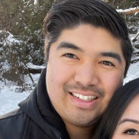 Matthew Escobar