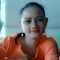 Maricar Amboy