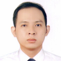 Chinh Lý Tùng