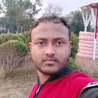 Bhulan Majumder