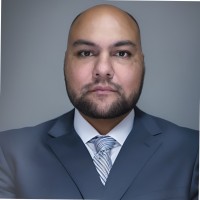 Fernando Henrique Quiantareto