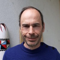 Stéphane ROUAUD