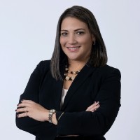 Ana Carolina Ríos