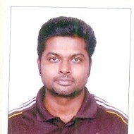 Nidhin Venkatesh Narasingam