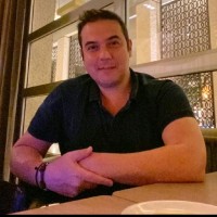 Marco Guidi