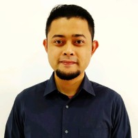 Muhammad Hafiz