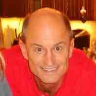 David Crans