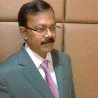 Seetha Pathy