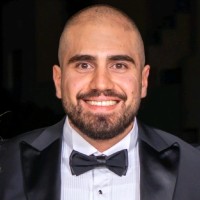 Waseem Al Refai