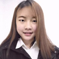 方盼盼