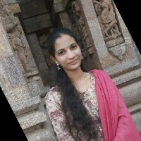 Samyuktha Nerella