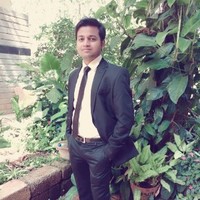Gourav Kumar