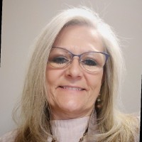 Angie Brantley