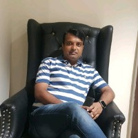 MANMOHAN SINGHAL