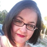 Sandra Mae Roth