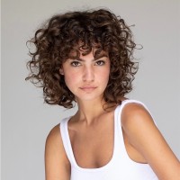 Mia Caballero