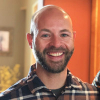 Kyle Eilers