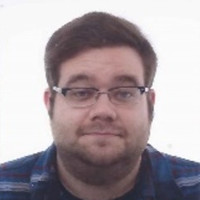 Daniel Otero González