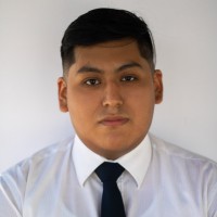 Edu Marco Antonio Paniagua Vargas