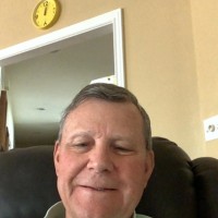 Mike Welch