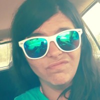Jessica Crowder