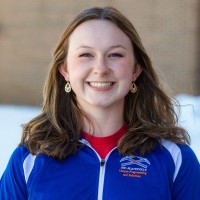 Micaela Murphy