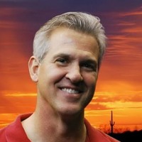 Tom Hinchey