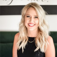 Mariah Carlisle