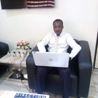 Oluwaseyi lawal