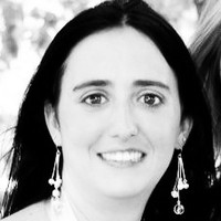 Heather Moore