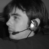 Olivier Le Bourhis