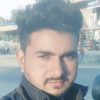 Sanjay Kumar Sharma