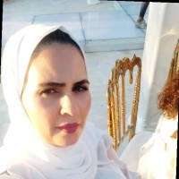 Rola Abuamerih
