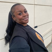 Emmanuela Mbala