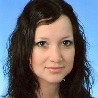 Silke H.