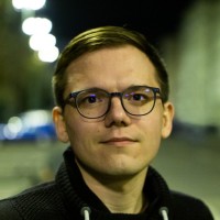 Norbert Juhász