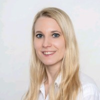 Darina D.