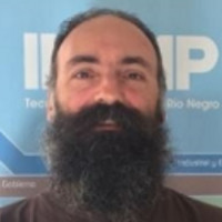 Ariel Torazza