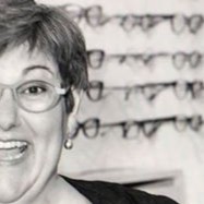 Käthi Grossenbacher