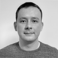 Erik Norstedt