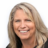 Kathleen Pile
