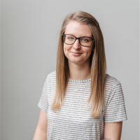 Lea Heilmann
