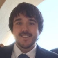 Pablo Fernandez Palacio