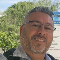 Cleber Do Nascimento