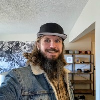 Gavin Freking