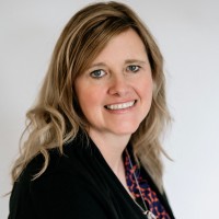 Bobbie Ivanich