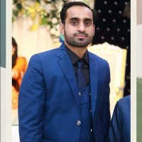 Muhammad Asif