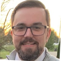 Ryan Gutzwiller